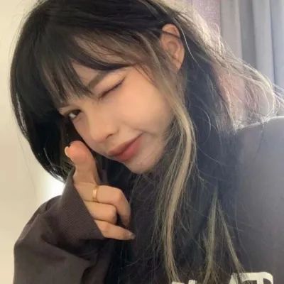 深海宝石挖掘记