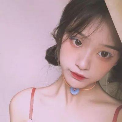 憨豆先生的甜点店