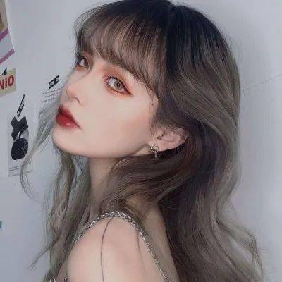 多人职场足球联赛