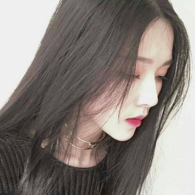 特种摩托突击赛