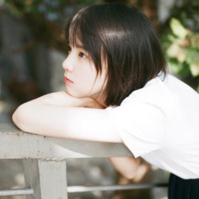 海绵宝宝超级功夫3加强版2