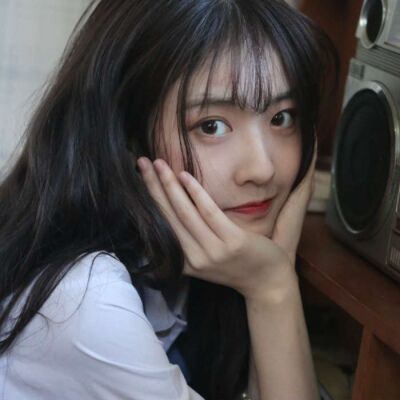 西游记悟空传无敌版